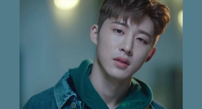 Agama Kim Hanbin Aka B.I, Rapper Tampan Eks Grup IKon Besutan YG ...